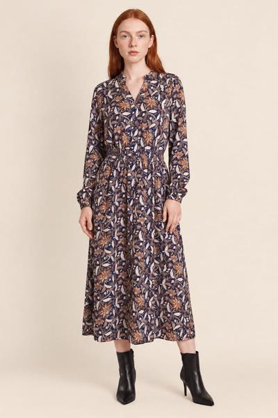 Robe RODARIA