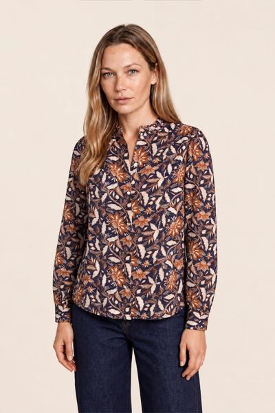 Blouse PALINE