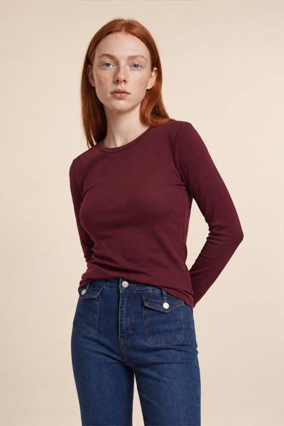 Tee-shirt TIMI