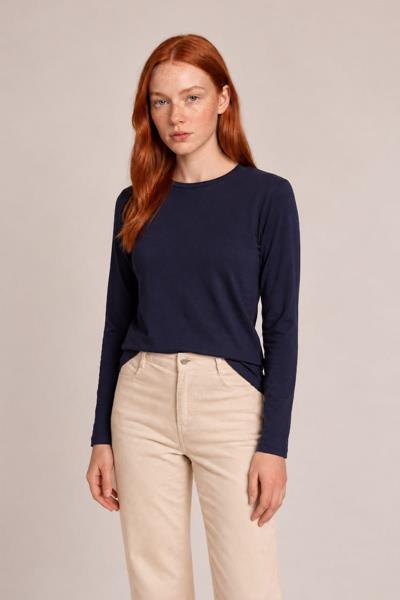 Tee-shirt TIMI