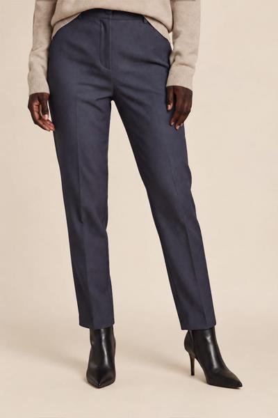 Pantalon EMILIAH