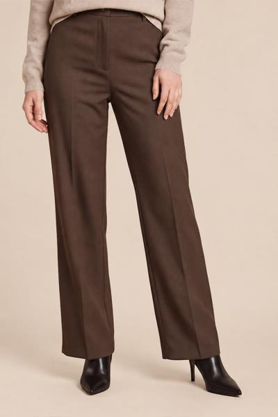 Pantalon large EMIH