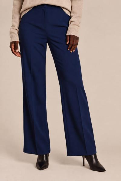 Pantalon INFINI