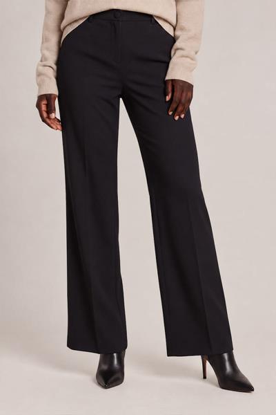 Pantalon INFINI