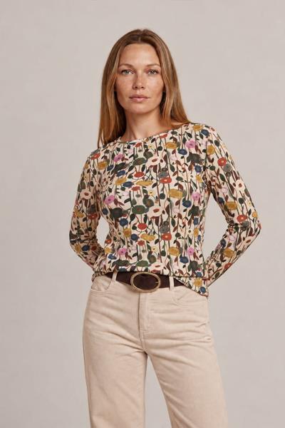 Tee shirt SYANA