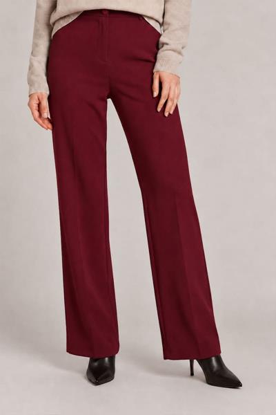 Pantalon INFINI