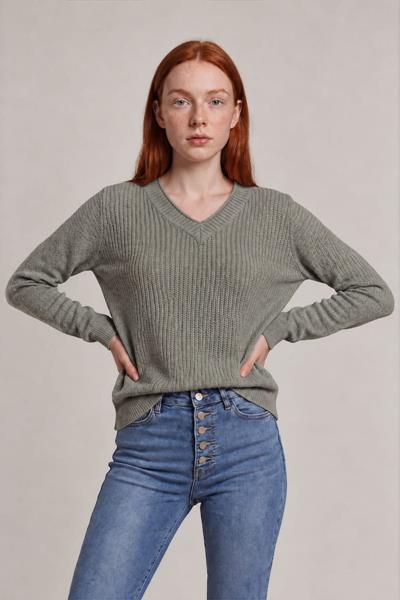 Pull LIMON