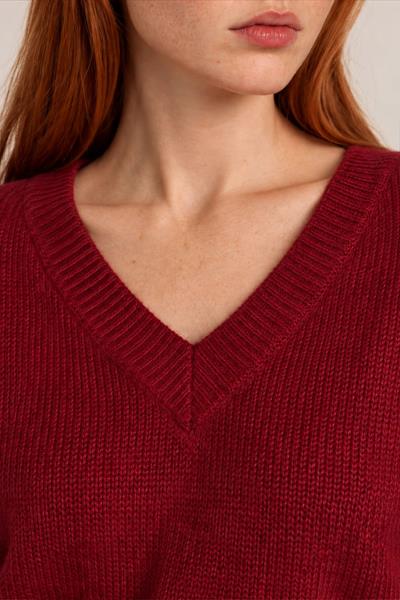Pull ALEA