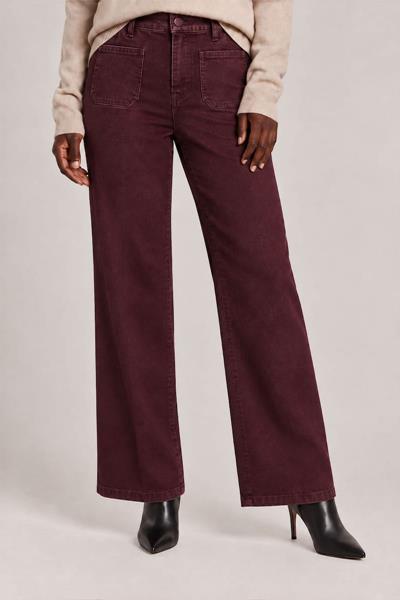 Pantalon RINGO