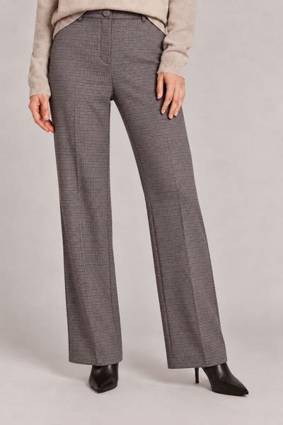 Pantalon FERGUSON