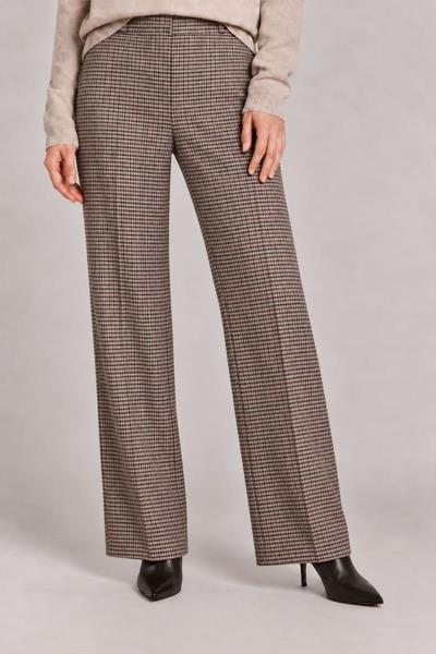 Pantalon ELODIE