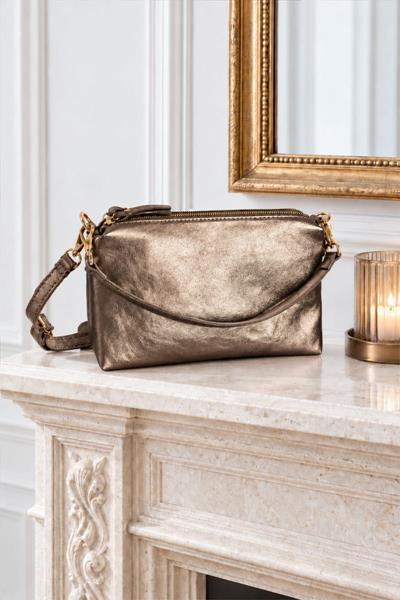 Sac ROUKA