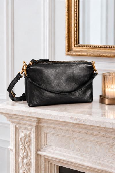 Sac ROUKA