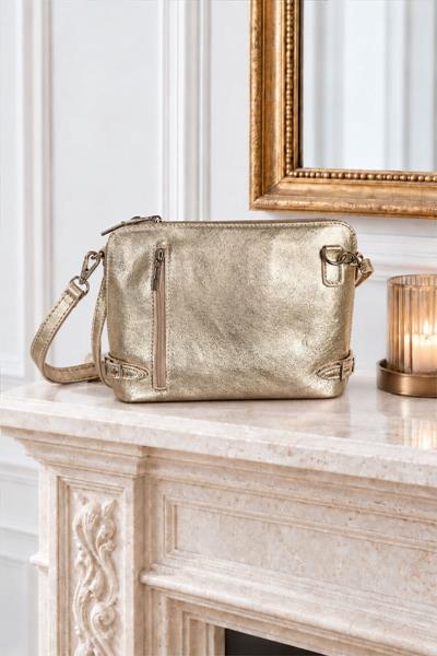 Sac REYA
