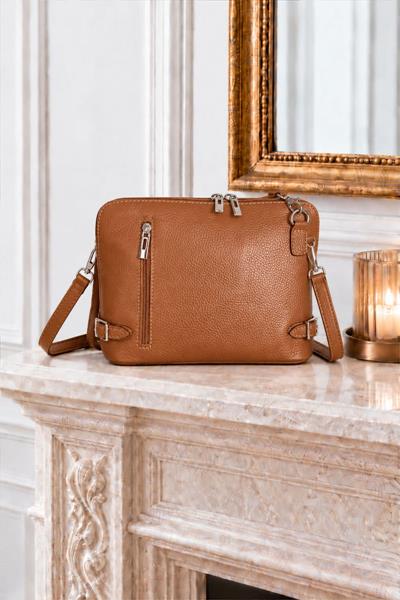 Sac REYA