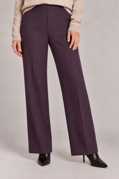 Pantalon ALESS