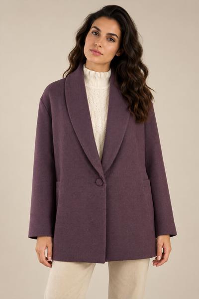 Veste ALESSANDRO