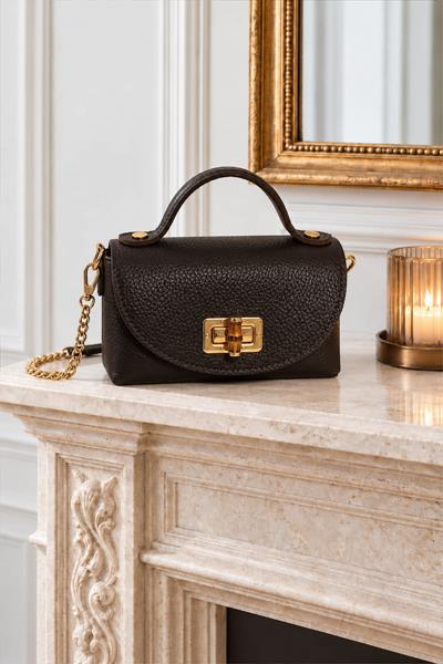 Sac MARABEL