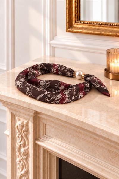 Foulard SAULI