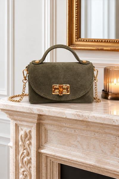 Sac MARABEL
