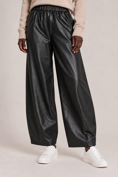 Pantalon ZINA