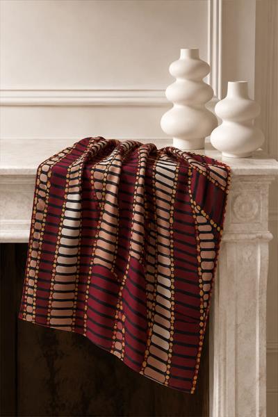 Foulard PADONI