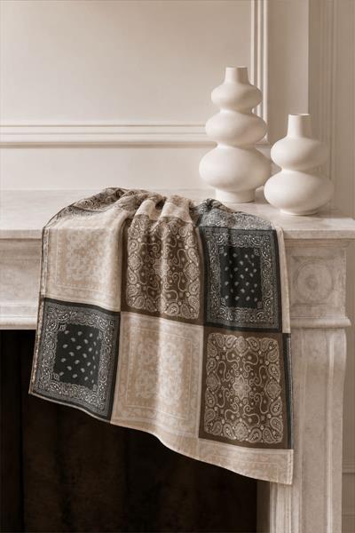 Foulard KIANA