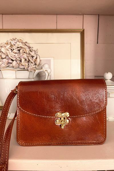 Sac BIRMA