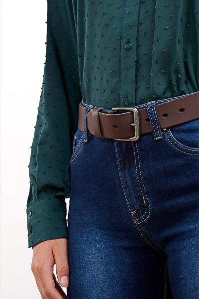 Ceinture ARTHUR
