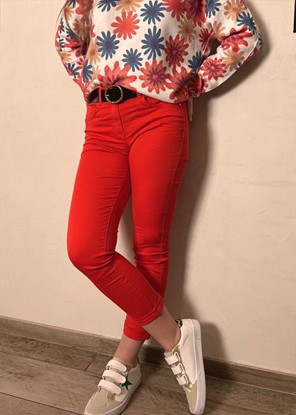 Pantalon BALYNE