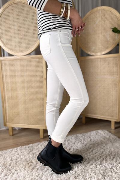 Pantalon ASAF23