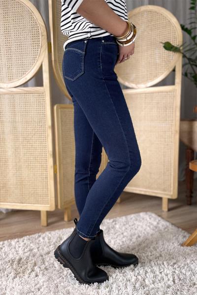 Jean BETH