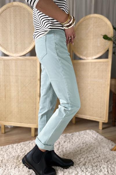 Pantalon KARMA23