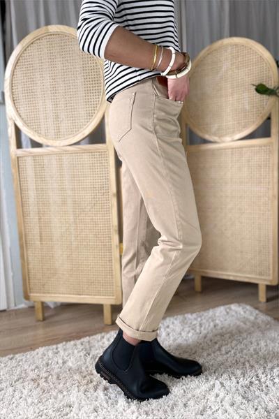 Pantalon KARMA23