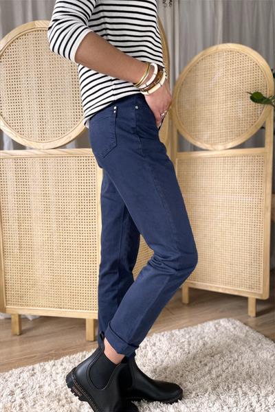 Pantalon KARMA23