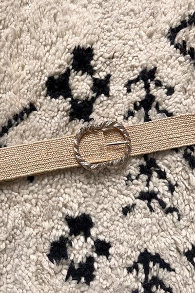 Ceinture CINTA
