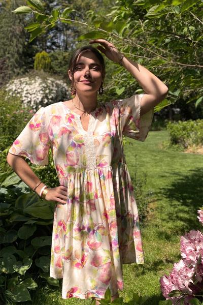 Robe OLISE