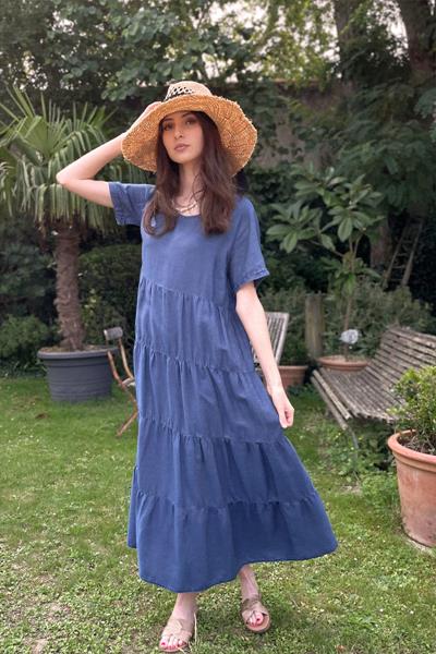 Robe FIORE