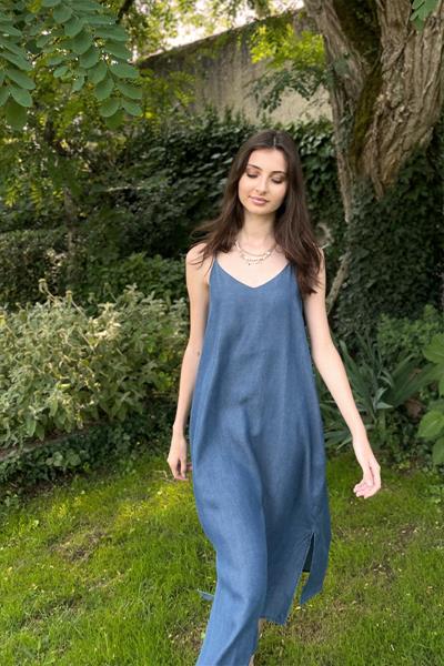 Robe GIADA