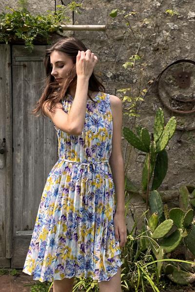 Robe NOELLIS