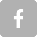 Suivez Facebook sur IMUA !