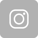 Suivez Instagram sur IMUA !