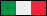Confection italienne