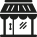 IMUA - Retrait gratuit en magasin